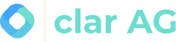 clar ag